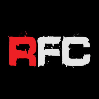 Raw fuck club