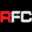 rawfuckclub.com-logo