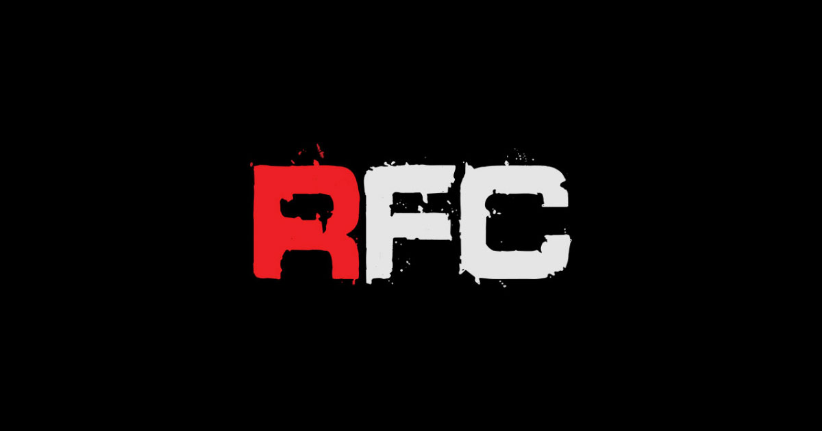 Raw Fuck Club